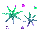 78ebffaedc20bbf4267bec6b66984166