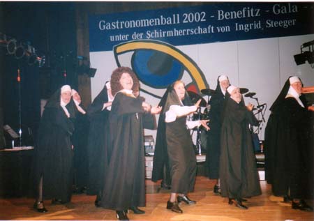 Bad Kreuznach 2002
