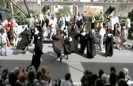 Bild 14