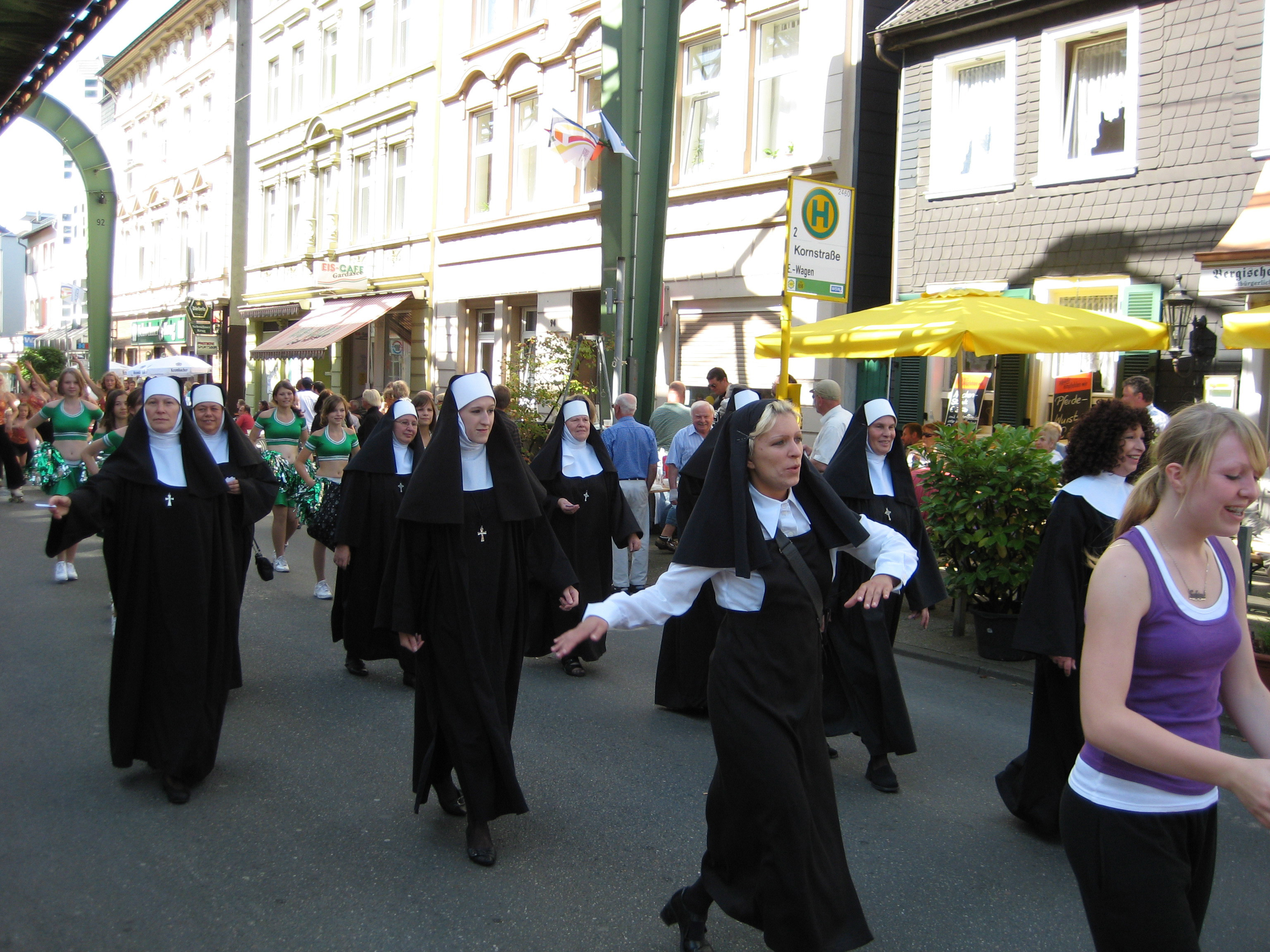 Bild 4Wuppertal2