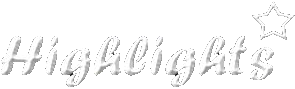Bunner Highlights Kopie