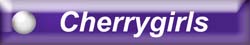 Button Cherrygirls1