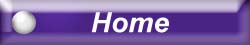 Button Home