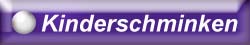 Button Kinderschminken