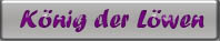 Button K�nig der L�wen