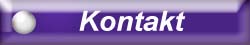 Button Kontakt