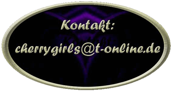 Button Kontakt 1 Kopie