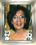 Jutta mit Rahmen3