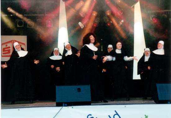 Kaarst 2000-1a