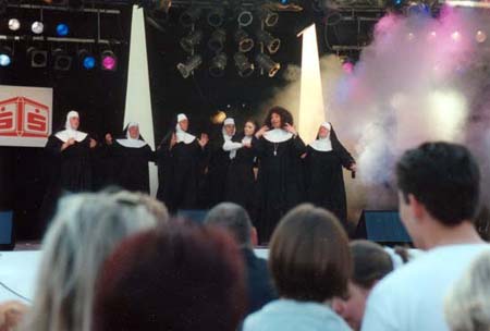 Kaarst 2000-2a