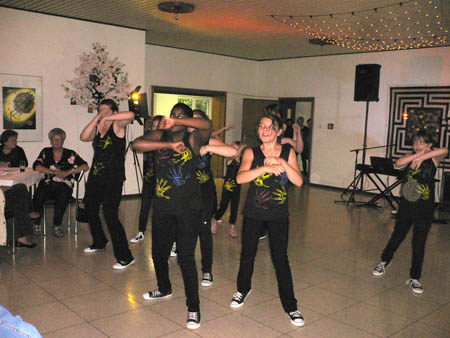 P1010879