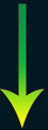 Pfeil 2