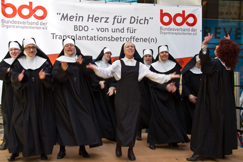 bild011