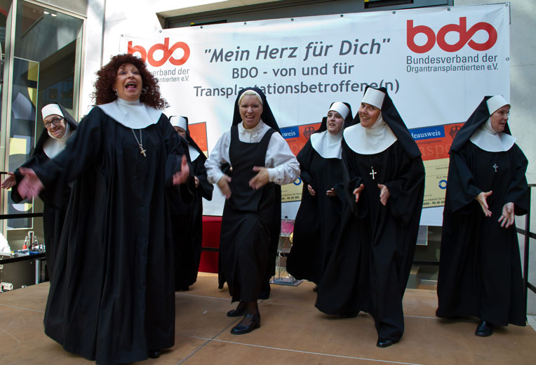 bild016
