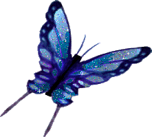 clipart-kiste-de_022