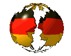 erde031
