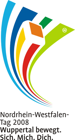 nrw-tag08a