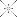 sterne-0003