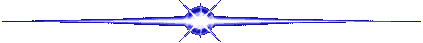sterne-0120