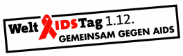 wat-gemeinsam-kl