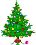 weihnachtsbaum_www-clipart-kiste-de_0344